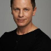 Paul Tannous