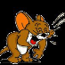 profile image of Maria Turley