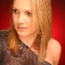 profile image of Lisa Chadwick
