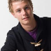 profile image of Michael Valentin