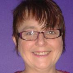 profile image of Amanda Morgan
