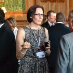 profile image of Michelle Byrne