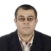 profile image of Rida Bitar