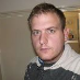 profile image of Martin