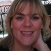 Brenda Williams Will