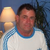 Steve Mann