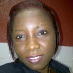 profile image of Grace Adegede- Young