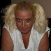 Heidi Emanuel Christiansen