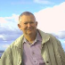 profile image of Hans Jorgen Nielsen