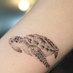 profile image of Tammy Beeks