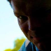 profile image of Erol Eob Boe
