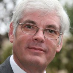 profile image of Kevin Caley