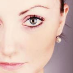 Claudia Zesewitz
