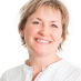 Trine Krarup