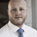 profile image of Andi Madsen