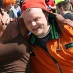 Asbjørn B Nielsen