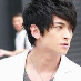 profile image of Jun S Hayashi