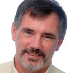 Andrew Wilcox