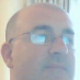 Peter Stanyer