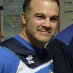 profile image of Marco Jensso