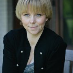 Janne Eskildsen