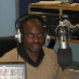 profile image of Emmanuel Alli