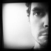 profile image of Brian Christopher Welch