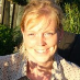 Rosa Kleve