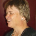 profile image of Ruth Hovgaard Christensen