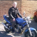 profile image of John Tilston