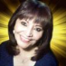 Janet Kjaer