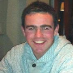 profile image of Fergal Byrne