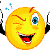profile image of Pia
