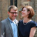 profile image of Lucy Johnson