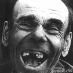 profile image of Nicloas Ruprecht