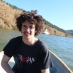 profile image of Ruben Woodin Dechamps