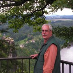 Martin Schulze-Roebbecke