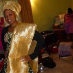 profile image of Rukia Sudi