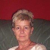 profile image of Judy Leigh