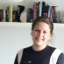 profile image of Pia Aaes Møller