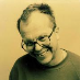 profile image of Nigel Cheffers-Heard