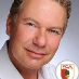 Thomas Pütter