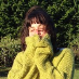 profile image of Shelley Cowan