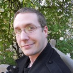 Anders Olesen