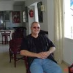 profile image of Philip Holmes