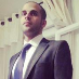 profile image of Yuval Avidani