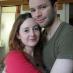 profile image of Jonathan Buchanan