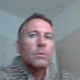 Ewen Watson