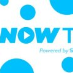 Sky Nowtv