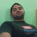 Ahtsham Saeed